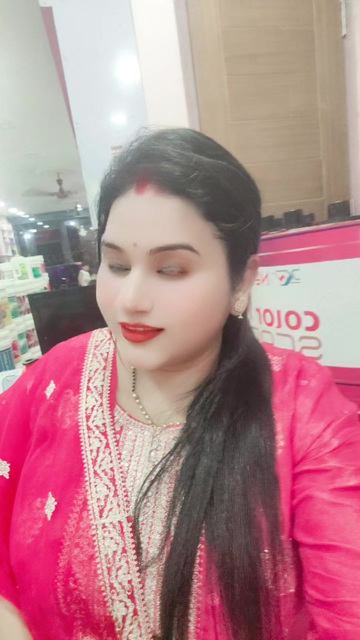 @🇳🇵Ban Dana🇳🇵