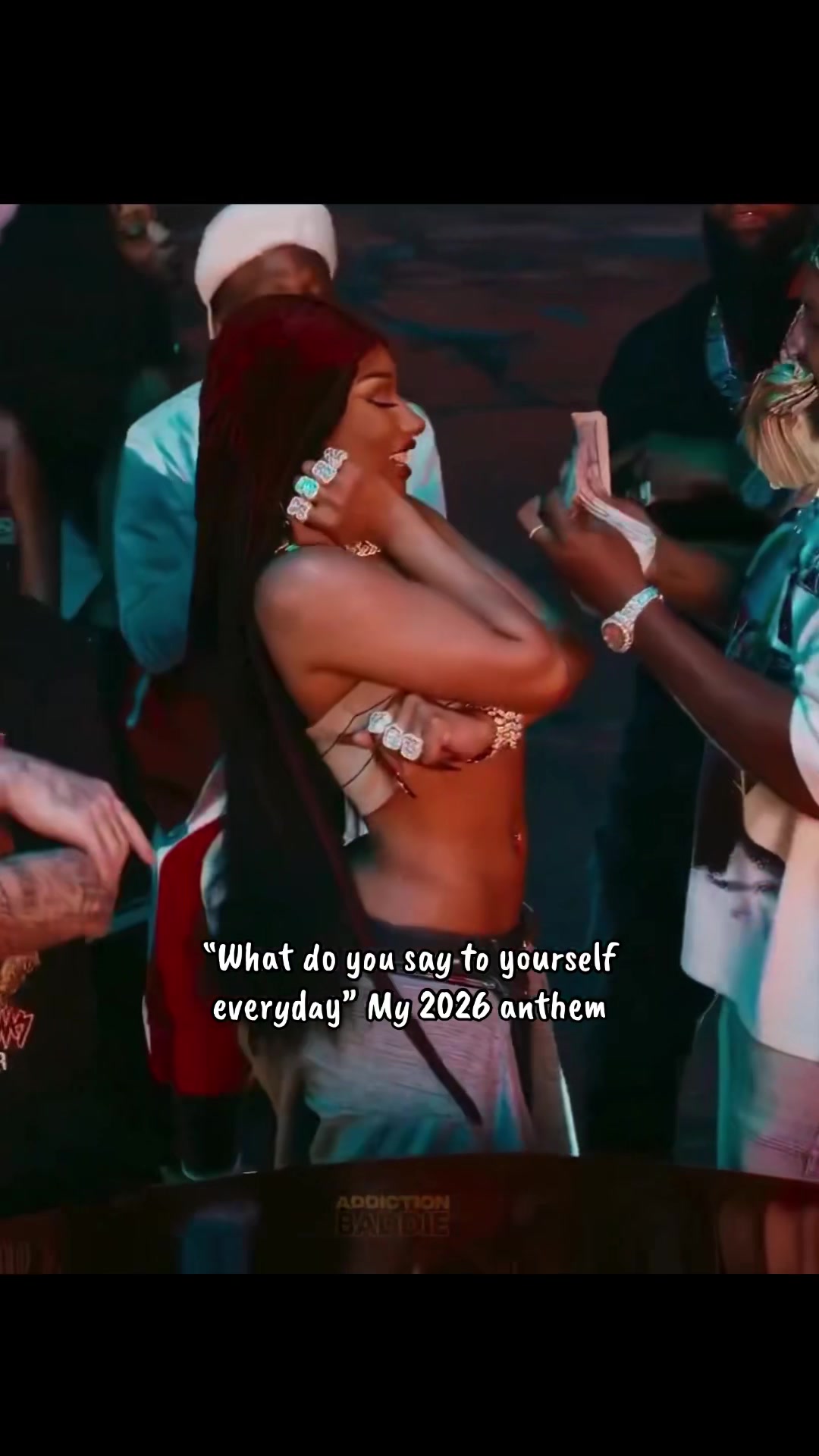 @Maya 🤍