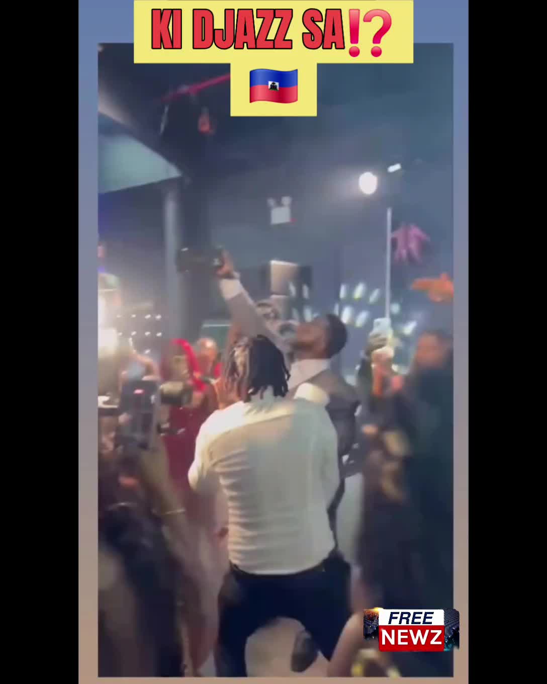 @DJ OK