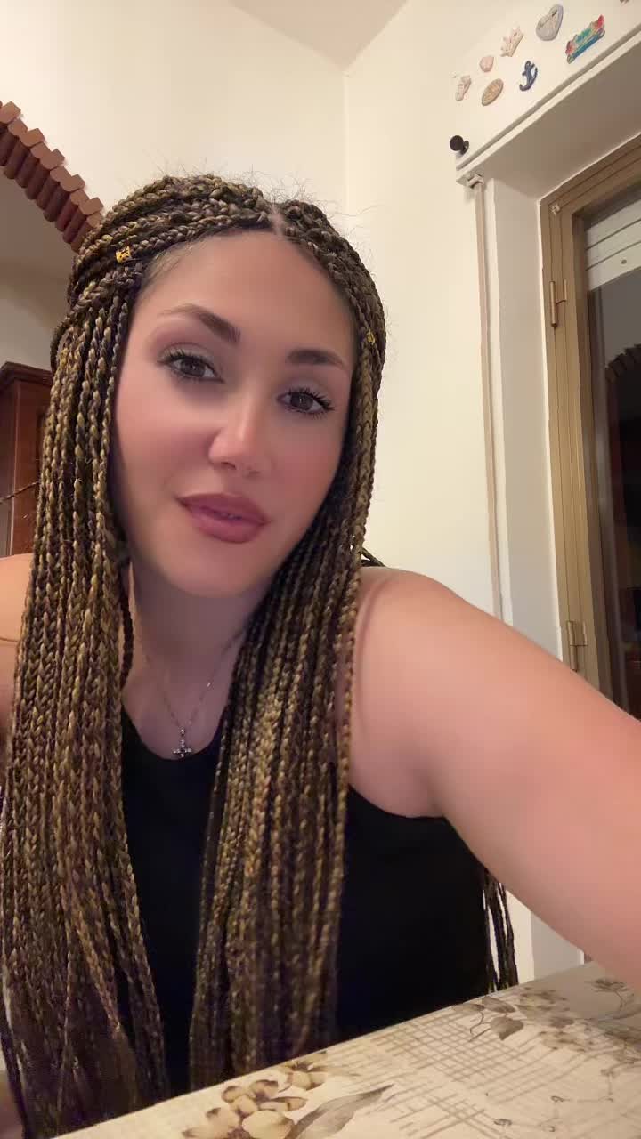 @⚜️•𝓓𝓮𝓼𝓲•⚜️