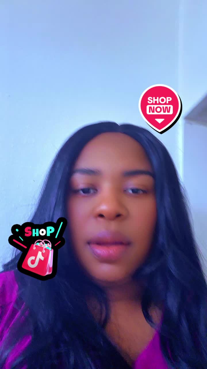 @lilineliline lavipapdiw🇭🇹