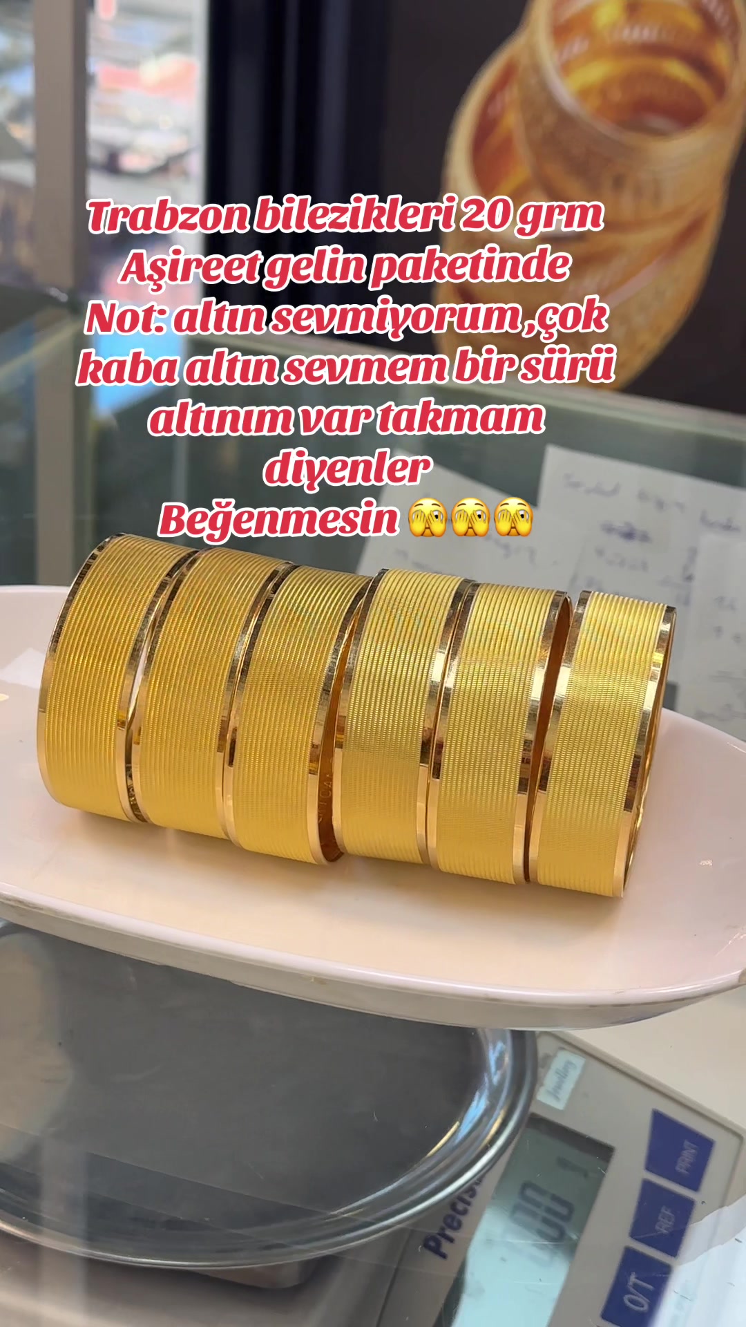 @DeMiRLeR KuYuMCuLuK💎✔︎💎