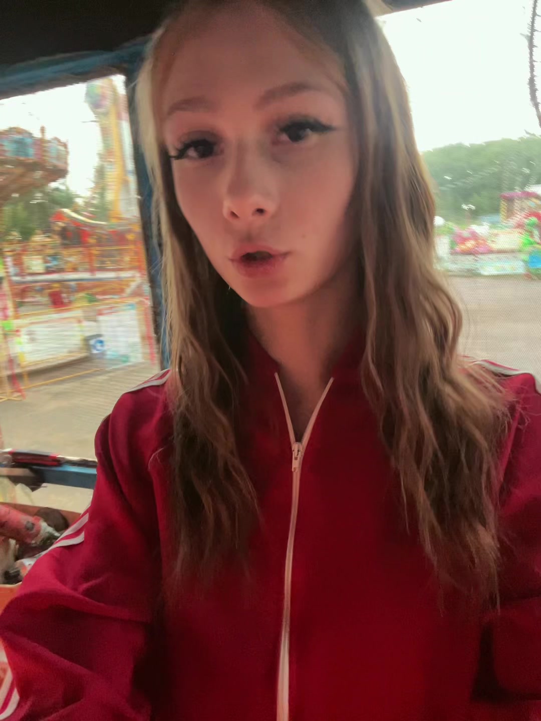 @katyshakidd