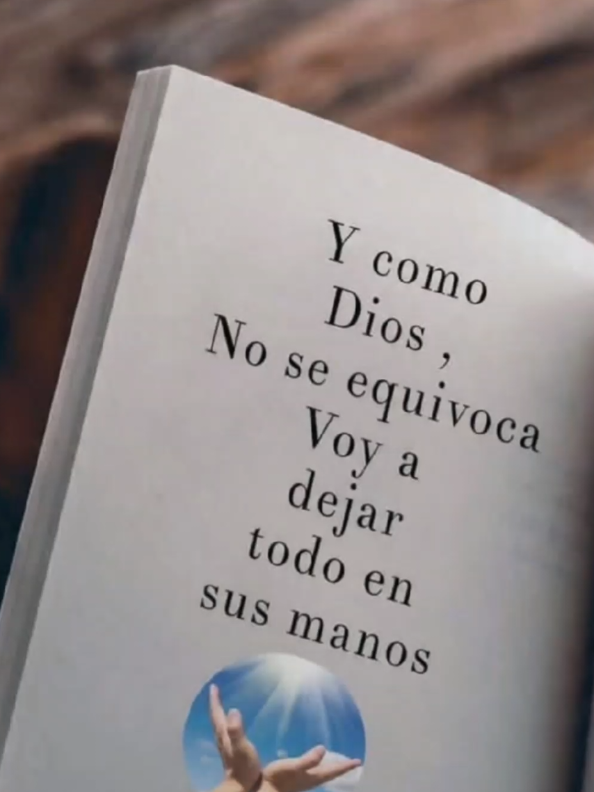 @Mariela 💖