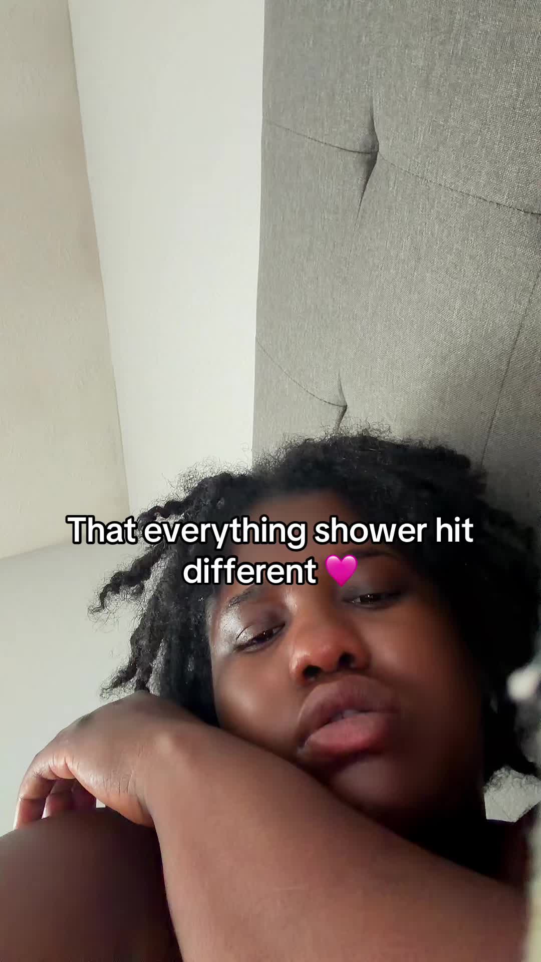 @KAYKAYDOLLOFFICALXOXO