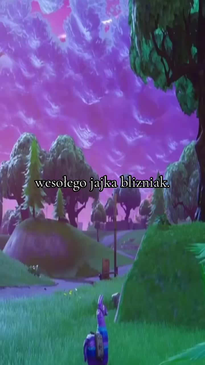 @hejglutek❤️🩹🤞