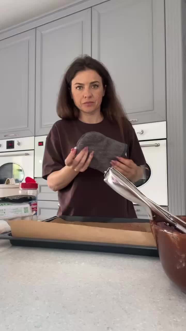 @Britanka__new