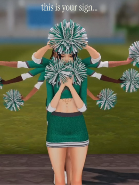 @yeahyosims
