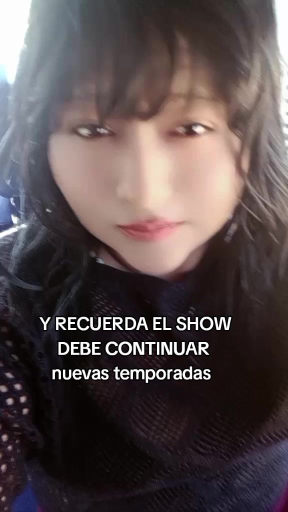 @Hana AOi