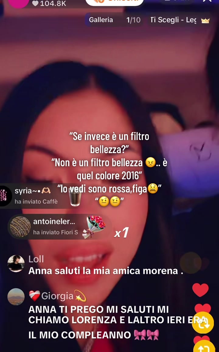 @annapxpe_