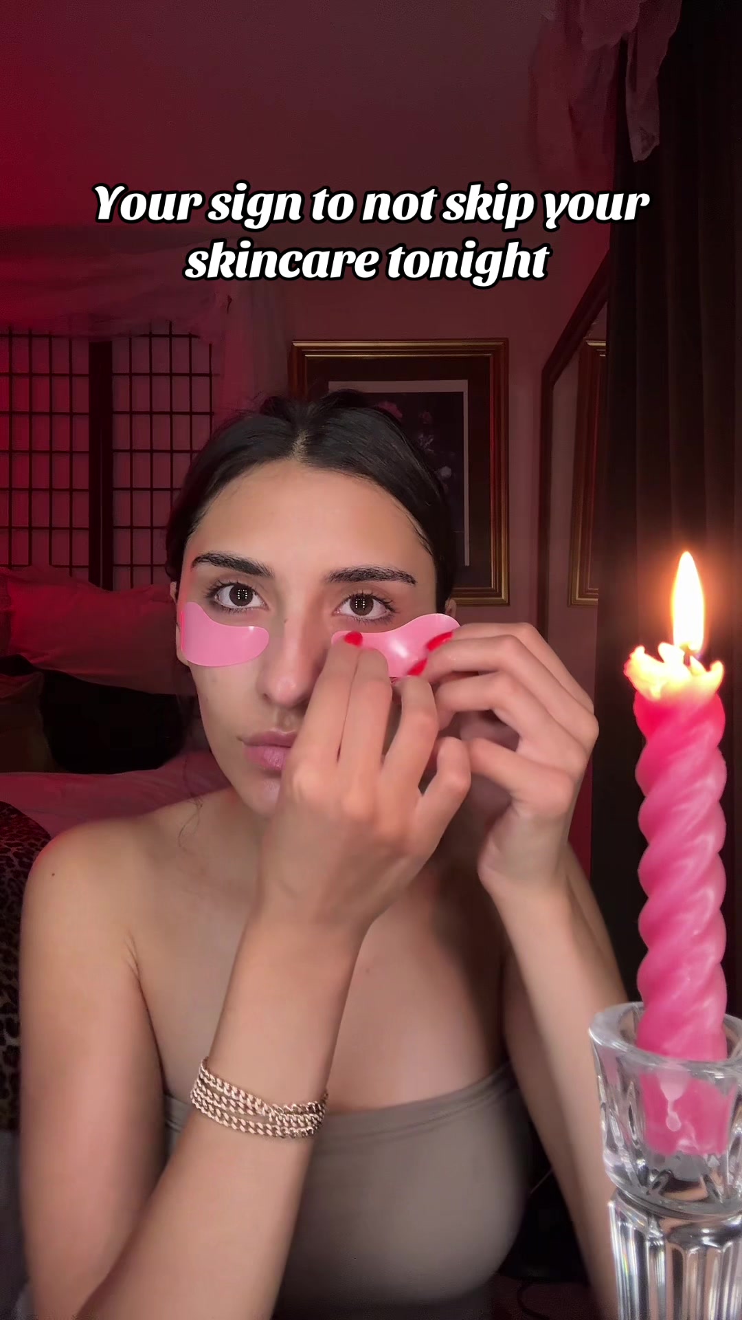@Avathena