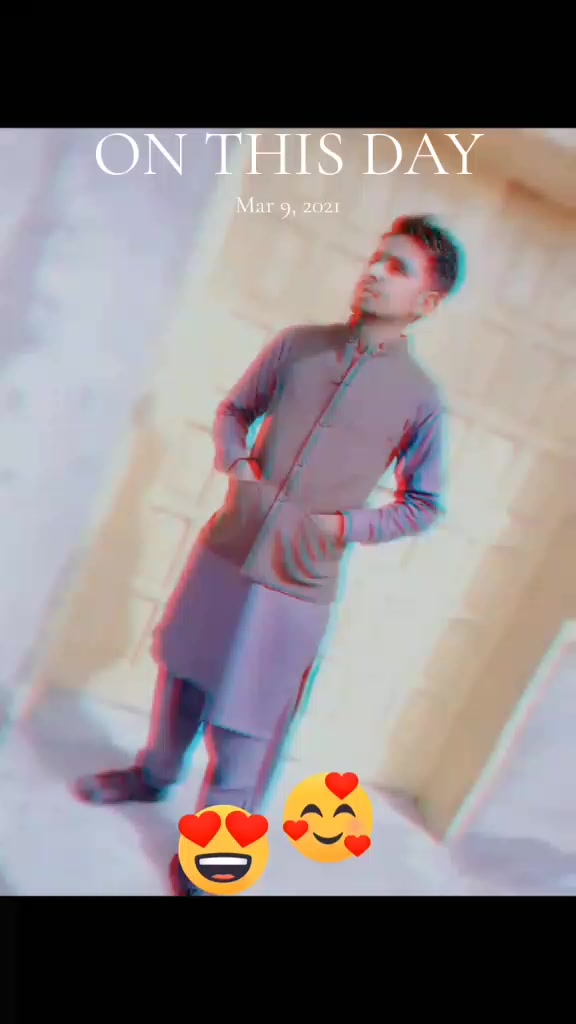 @Kainat Ch