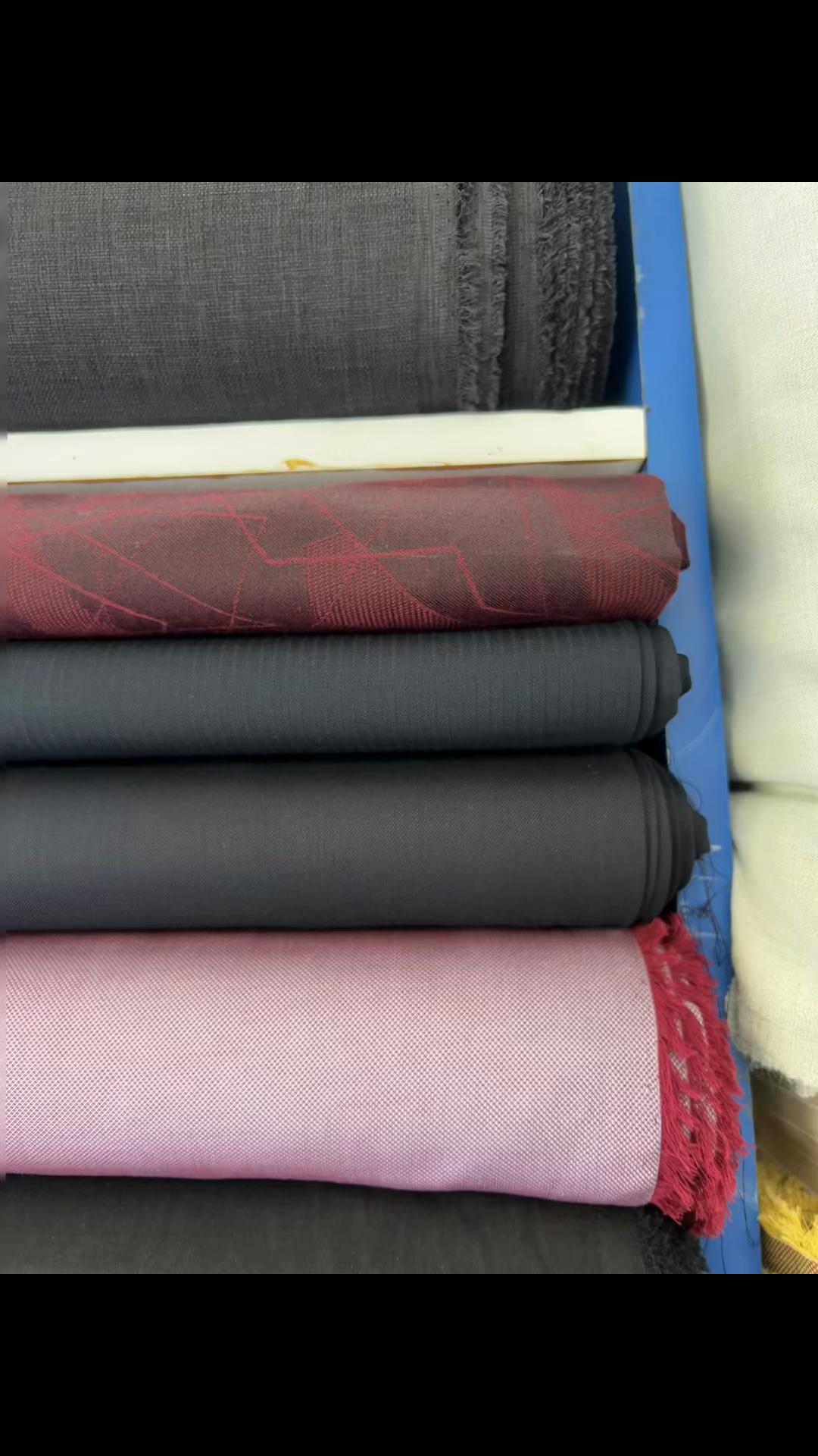 @Momo Textile🇸🇳 🇺🇸
