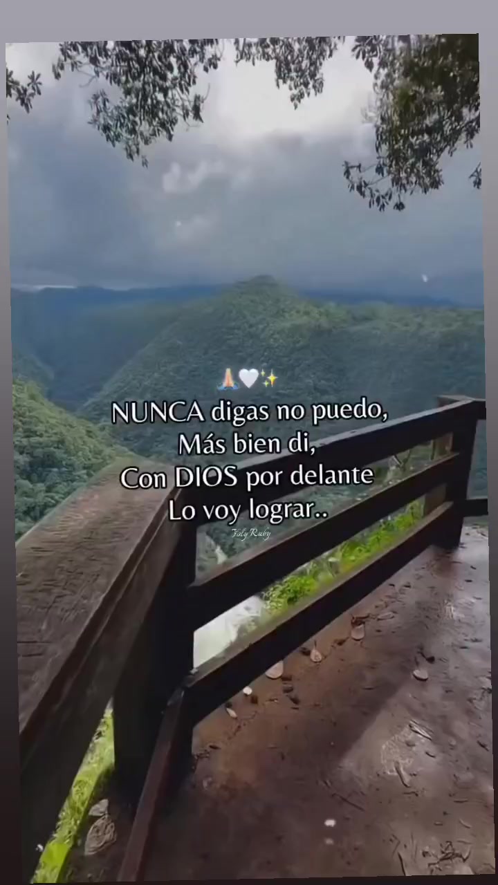 @🐋Carolin🦋🦋