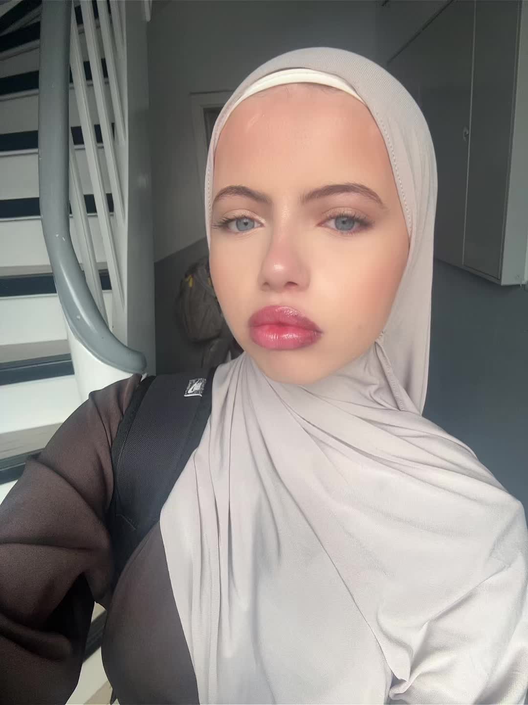 @🪽