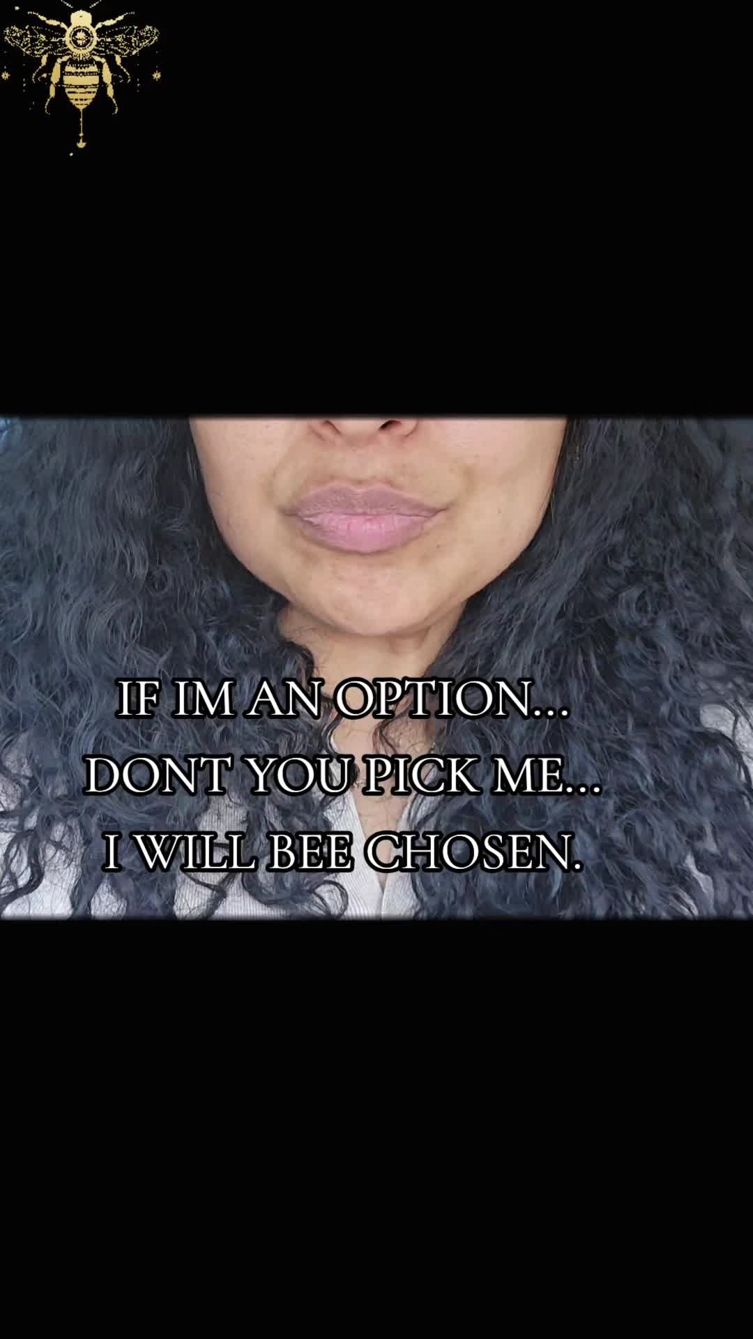 @BFam99