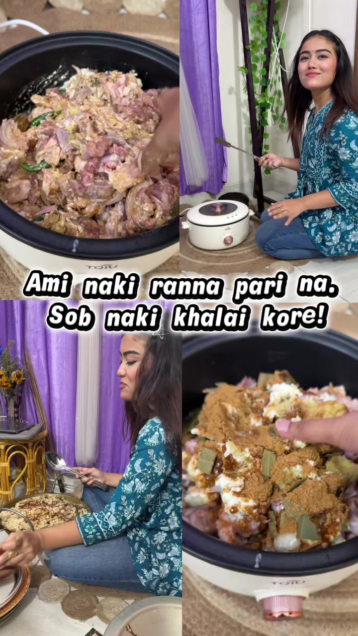 @JUTHI