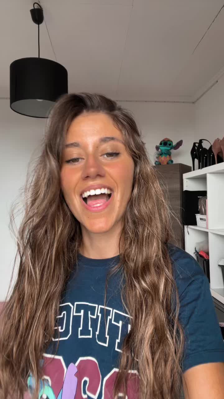 @princesselolo13