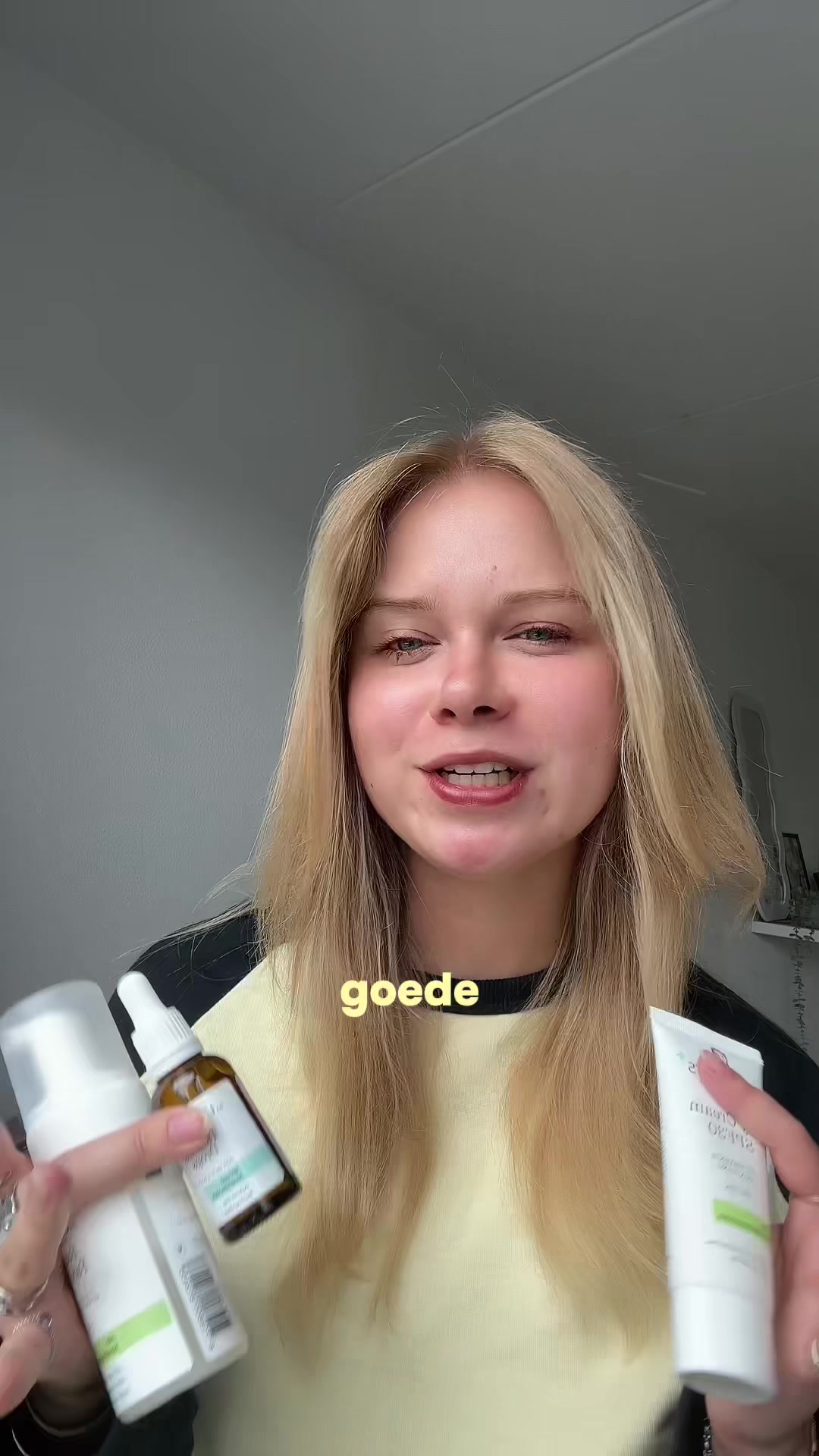 @esm&eacute;e