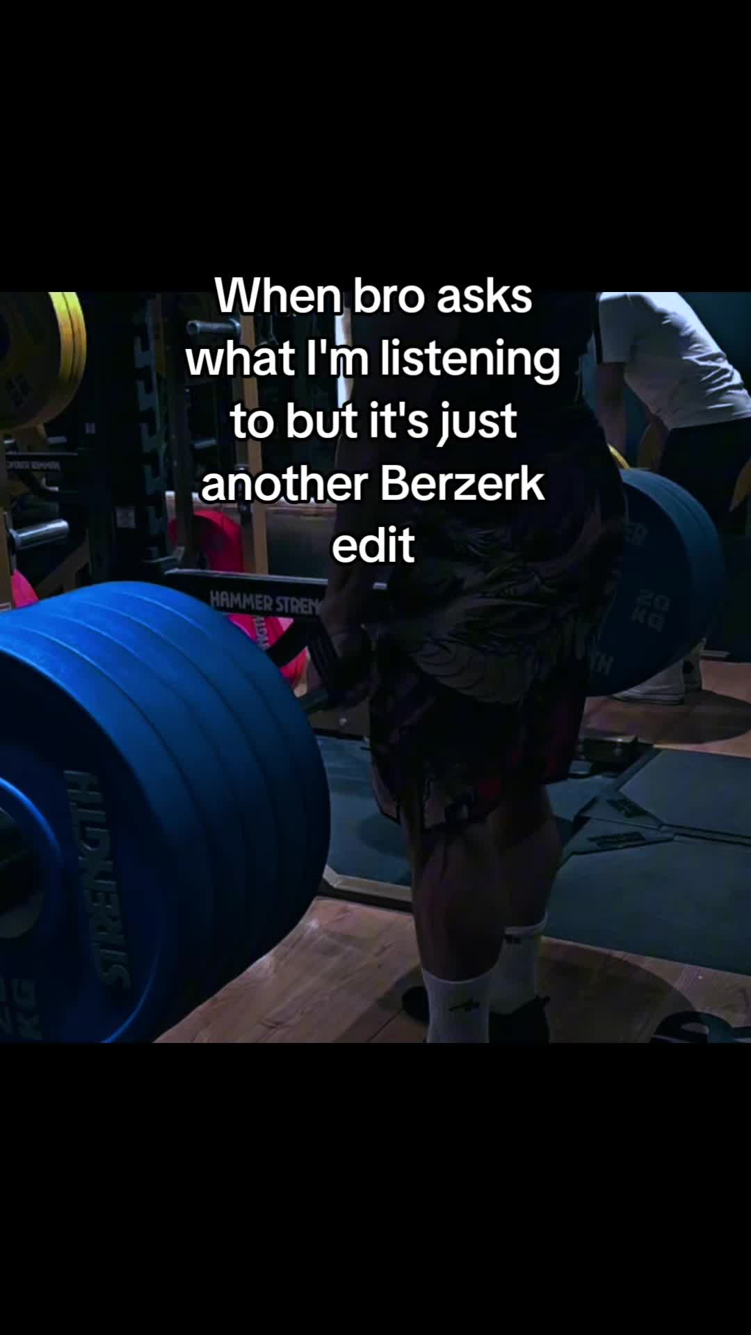 @Janツ