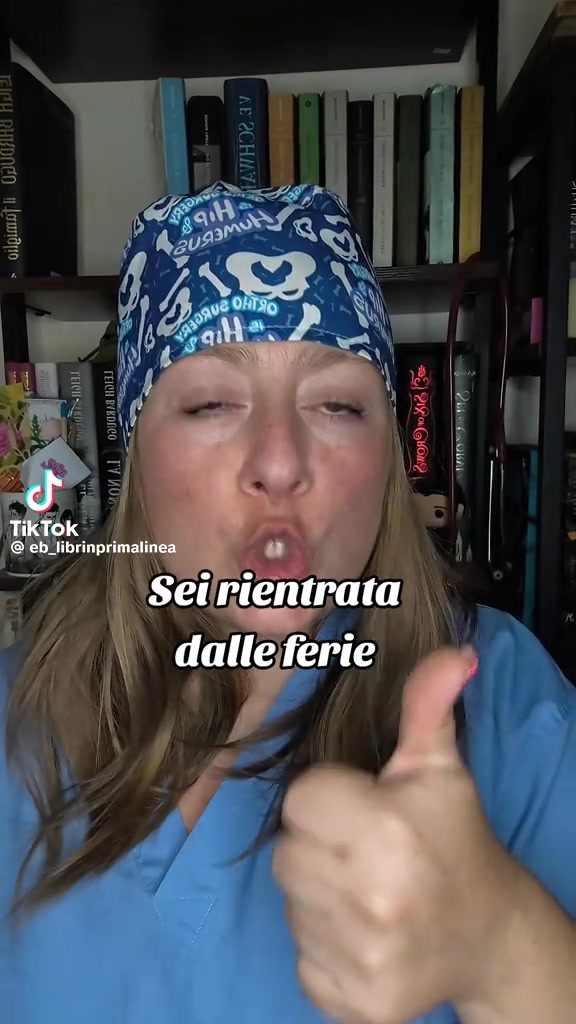 @ancora_laltra_me_