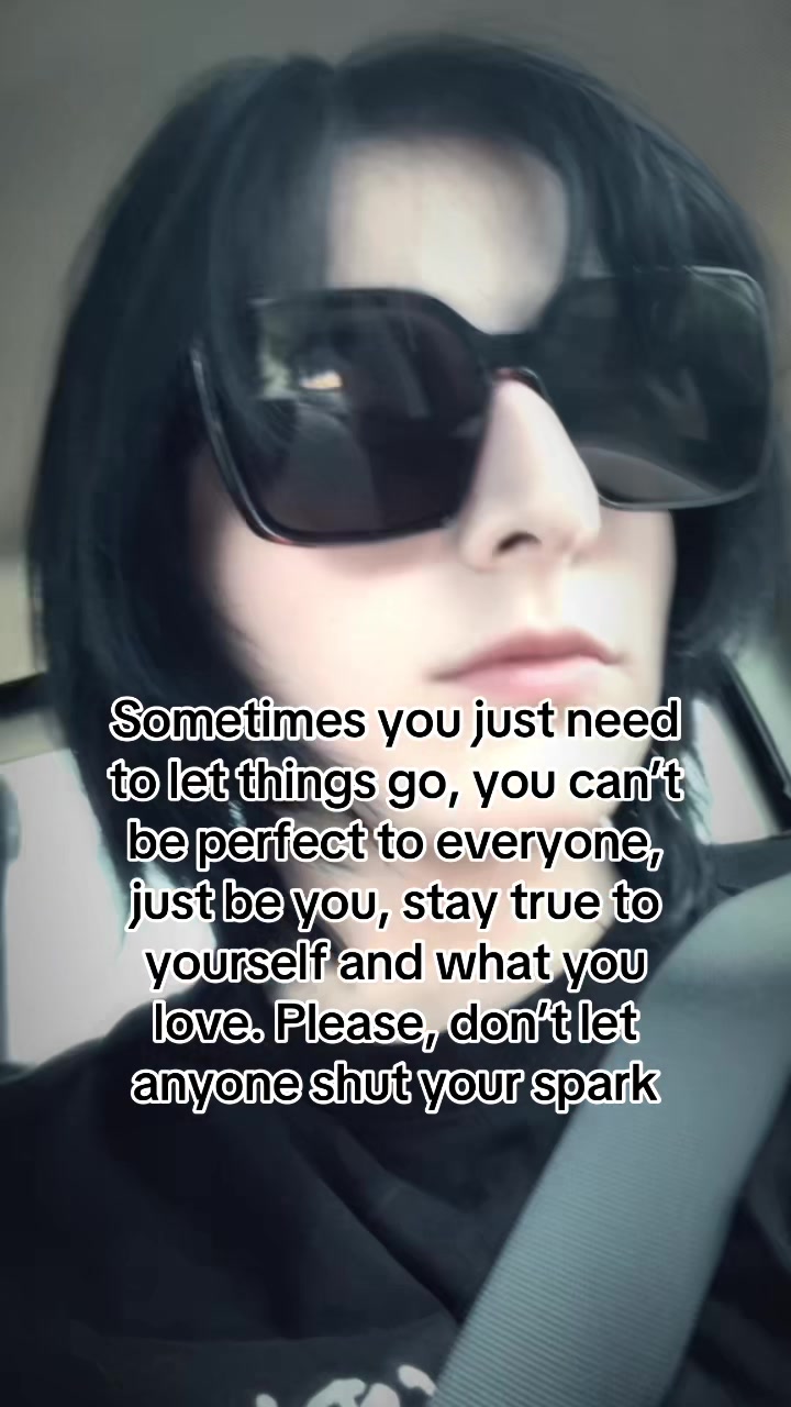 @ꪖ᭢ȶꫝꪮ᭢ꪗ
