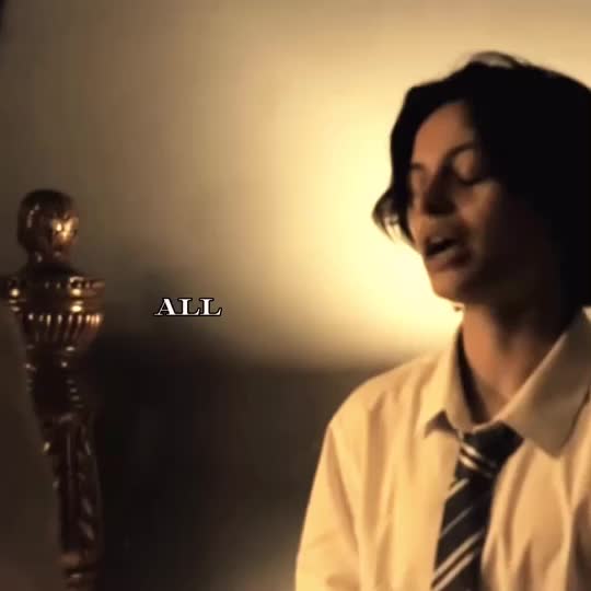 @𝐿𝓎𝓃𝓃☆☾