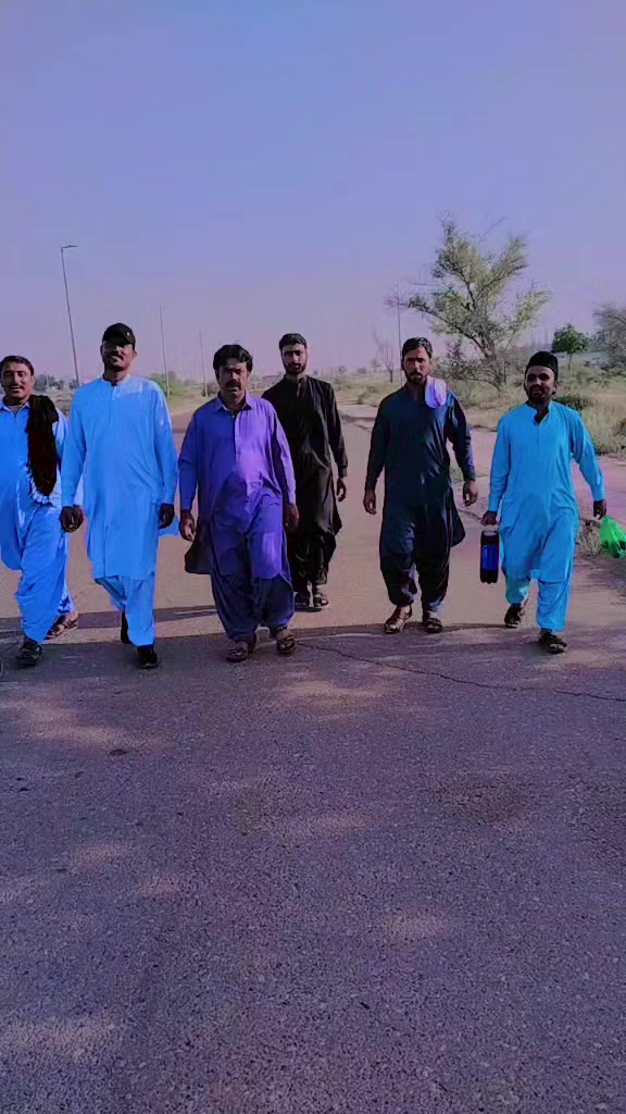 @❤️Muhammad_Ameen_Brohi❤️
