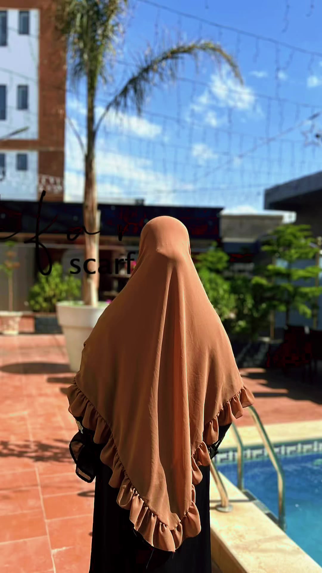 @scarf_sci