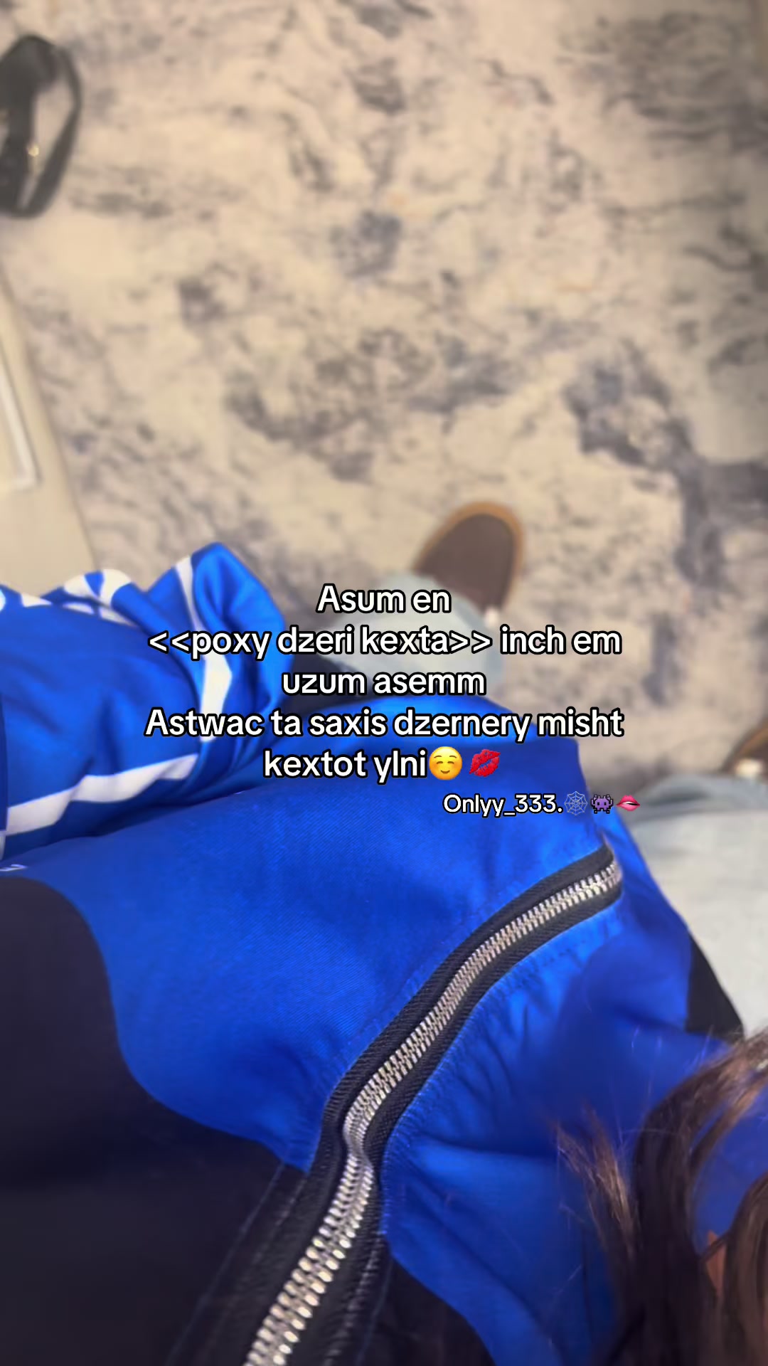 @Onlyy_333.🕸️👾🫦