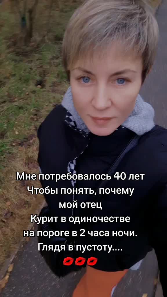 @@Lessok84