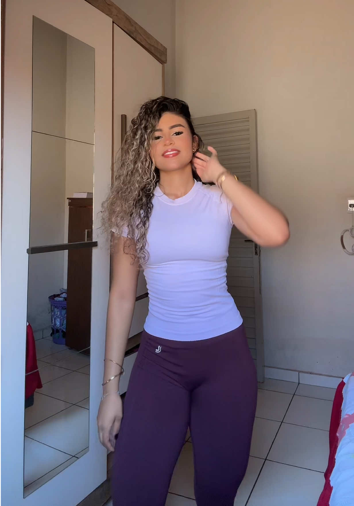 @Andressa Natália