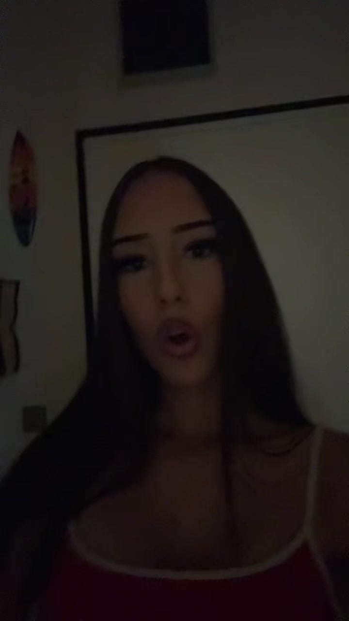 @kori