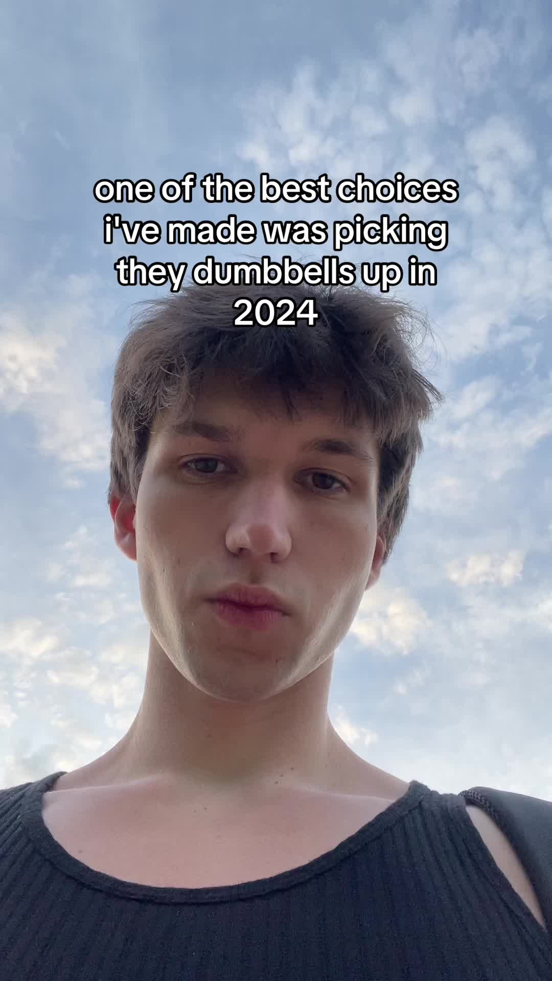 @ar.egolifter