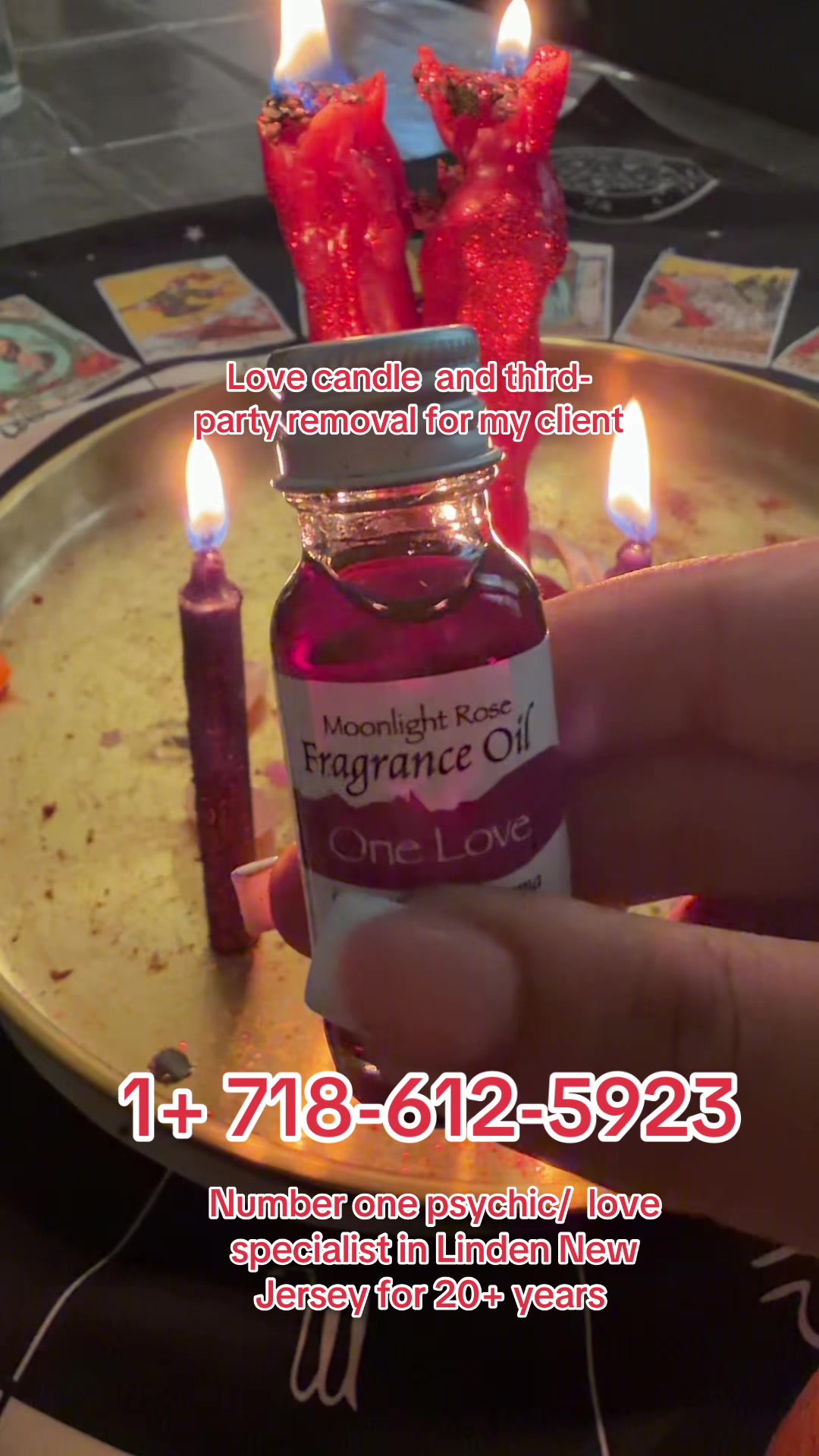 @psychic_ava_nj