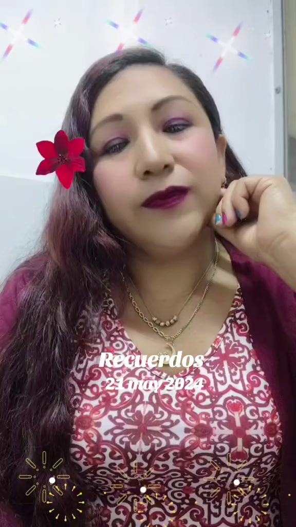 @🌹💖criss_tanta80oficial💖🌹