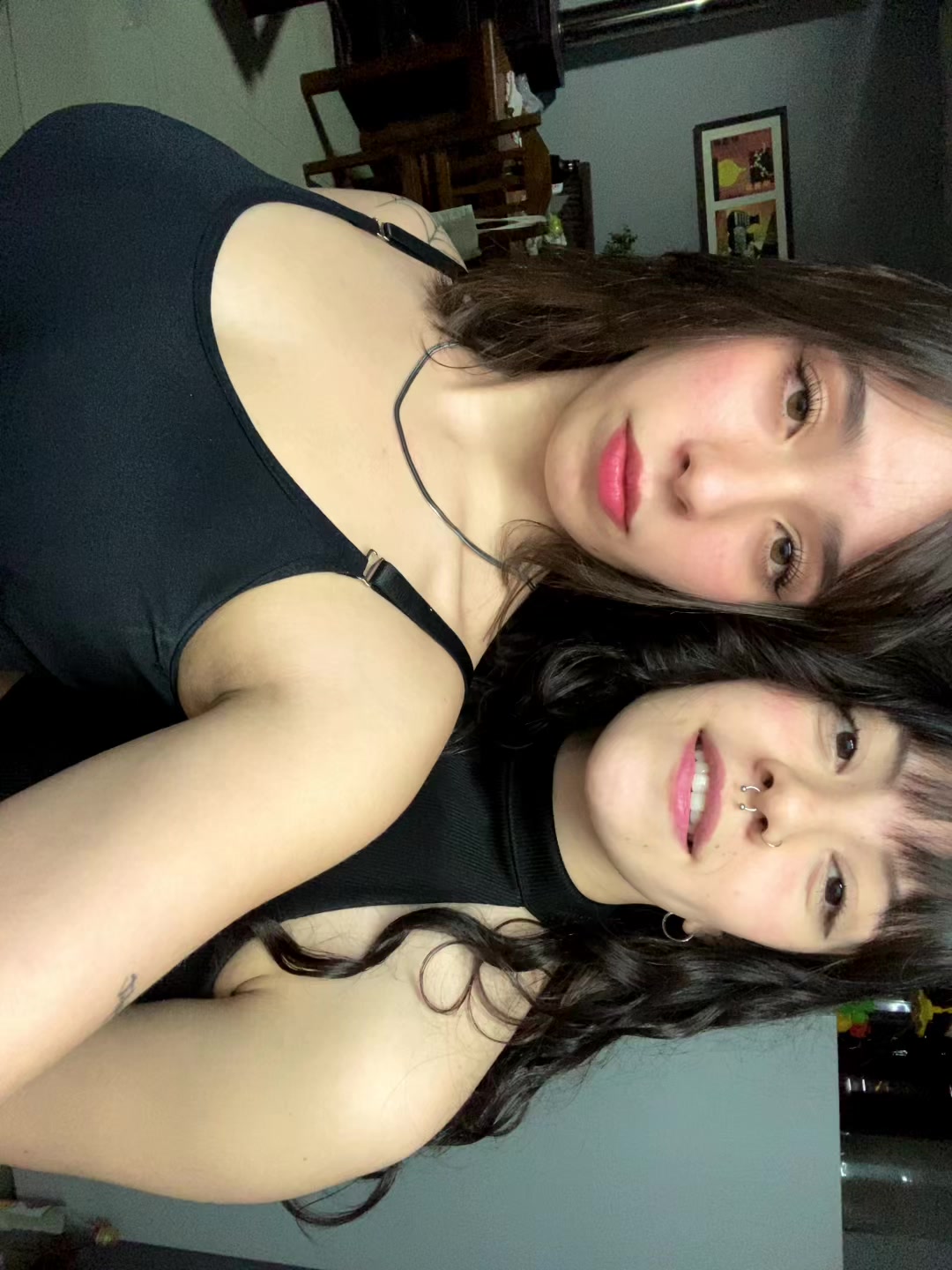 @lu