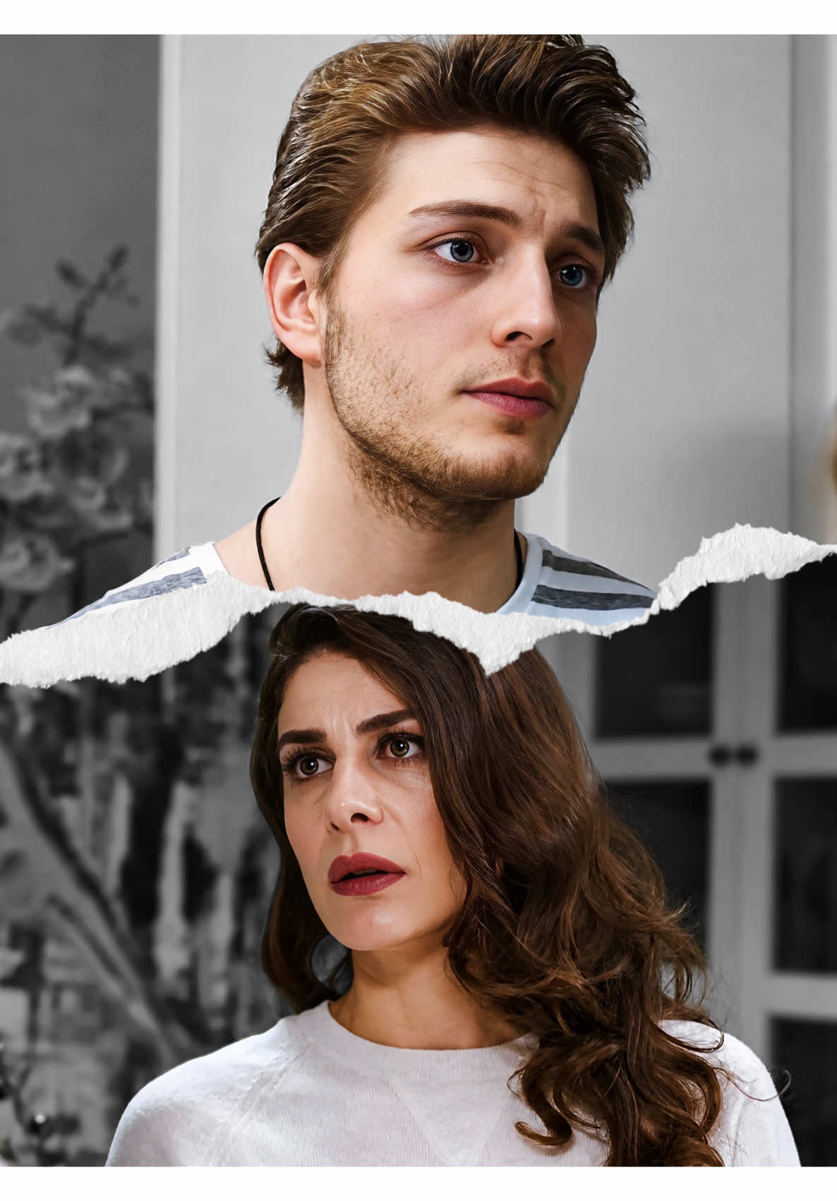 @paramparca.hatirasi