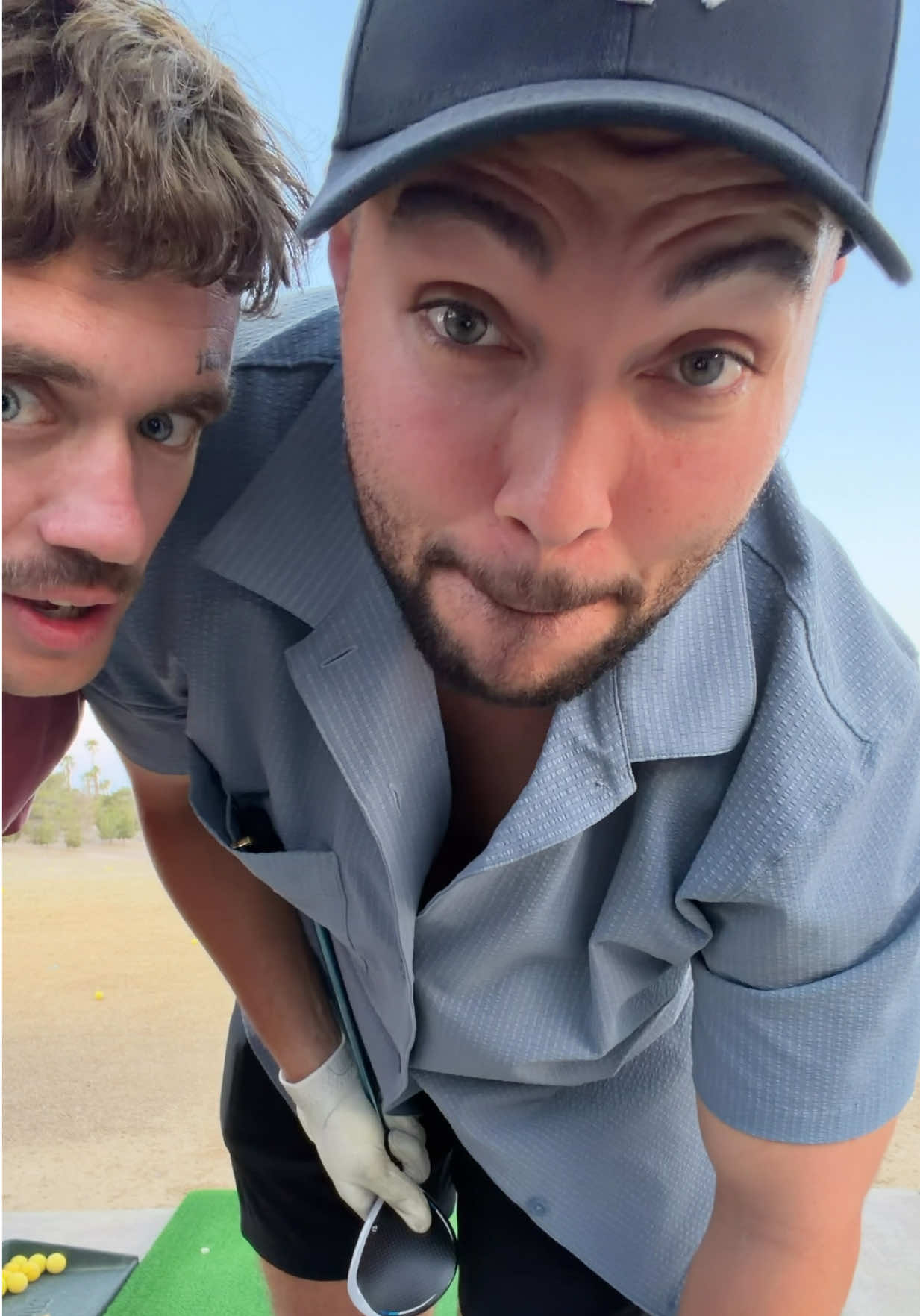 @bigkeat