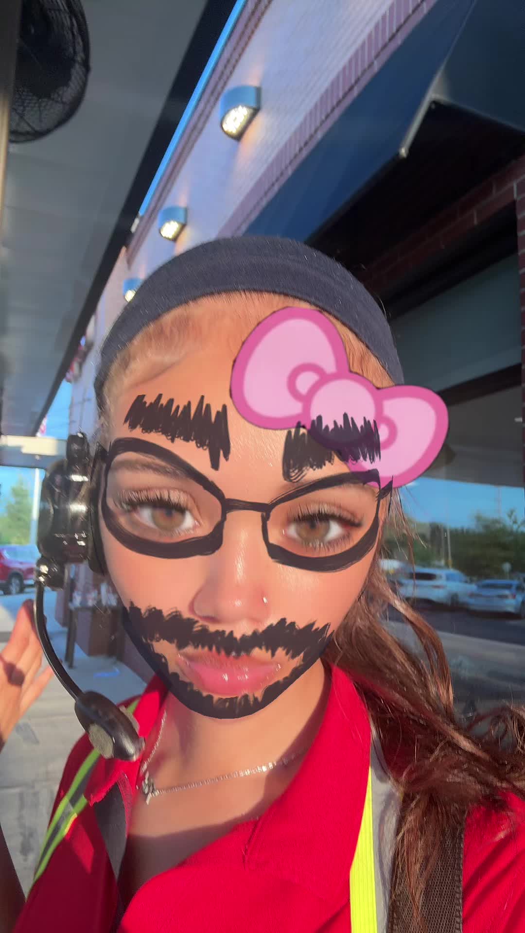 @K