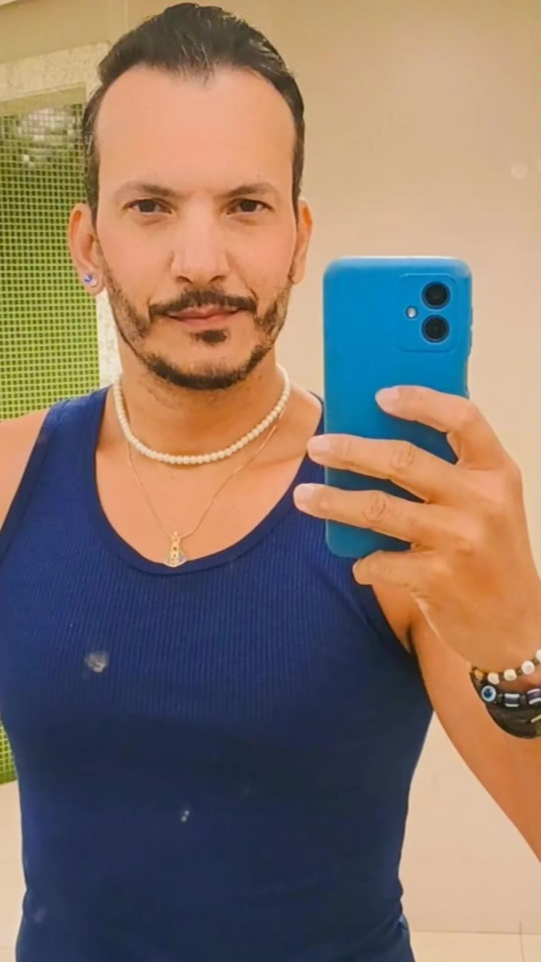 @Jorge Augusto 🇧🇷🏳️🌈