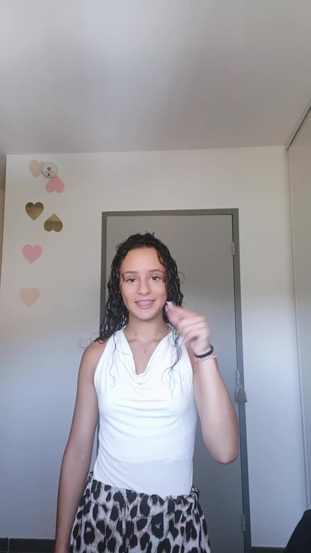 @Eva.dlct07