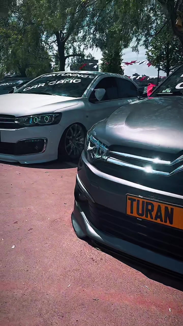 @TuranWorks