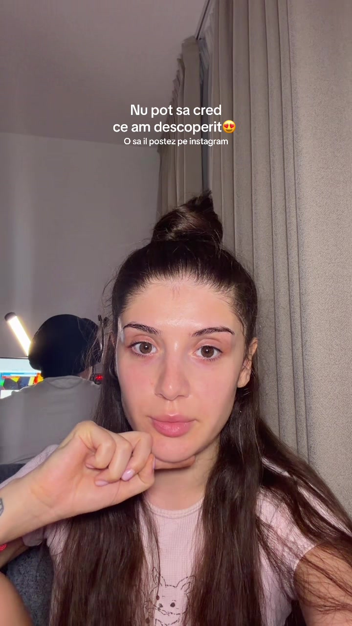 @Vlada