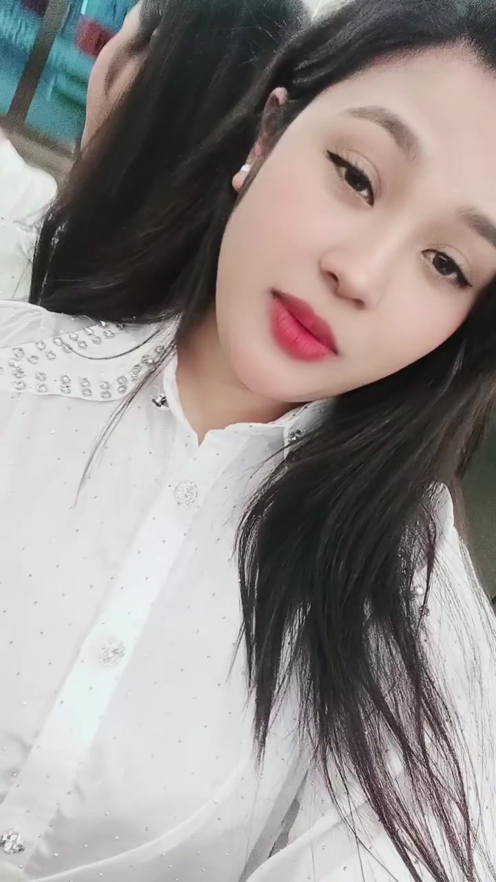 @🦋🦋Maya🦋🦋