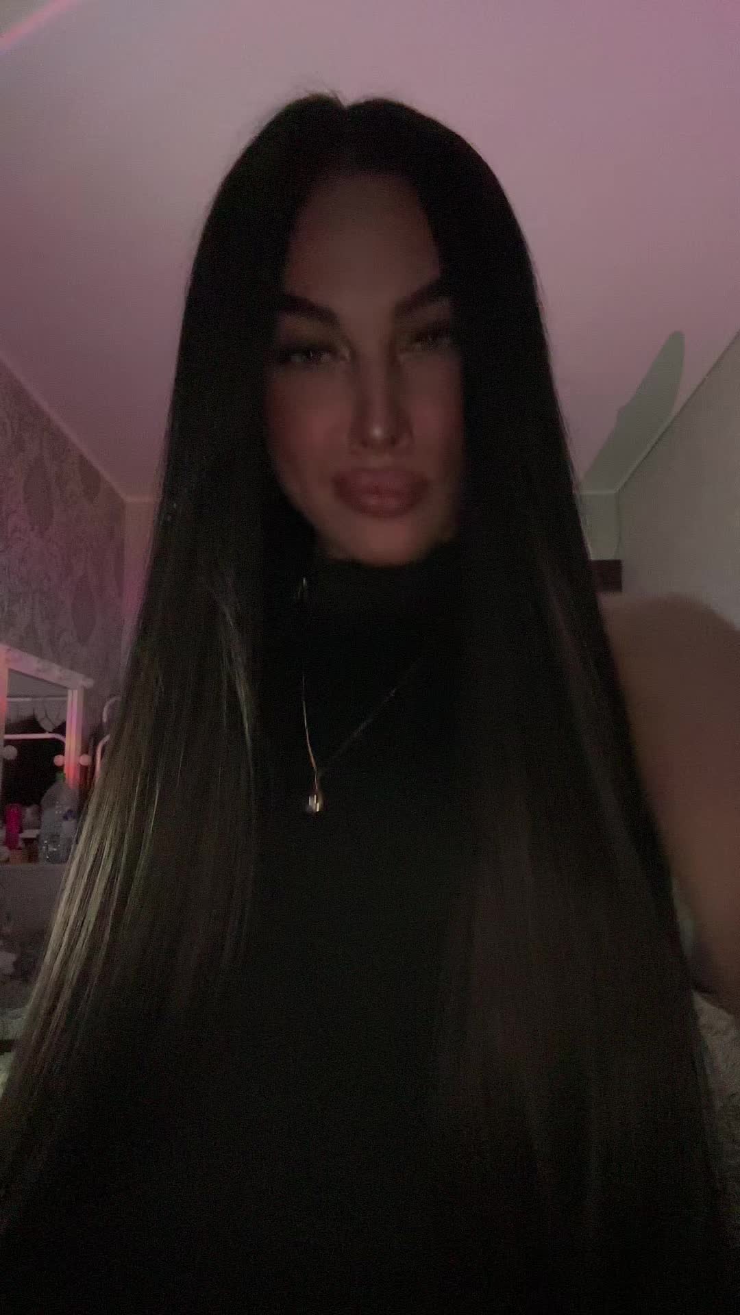 @василиса