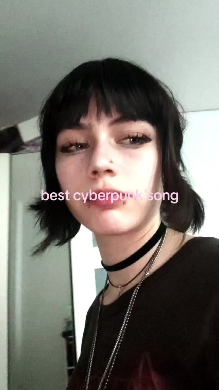 @Z