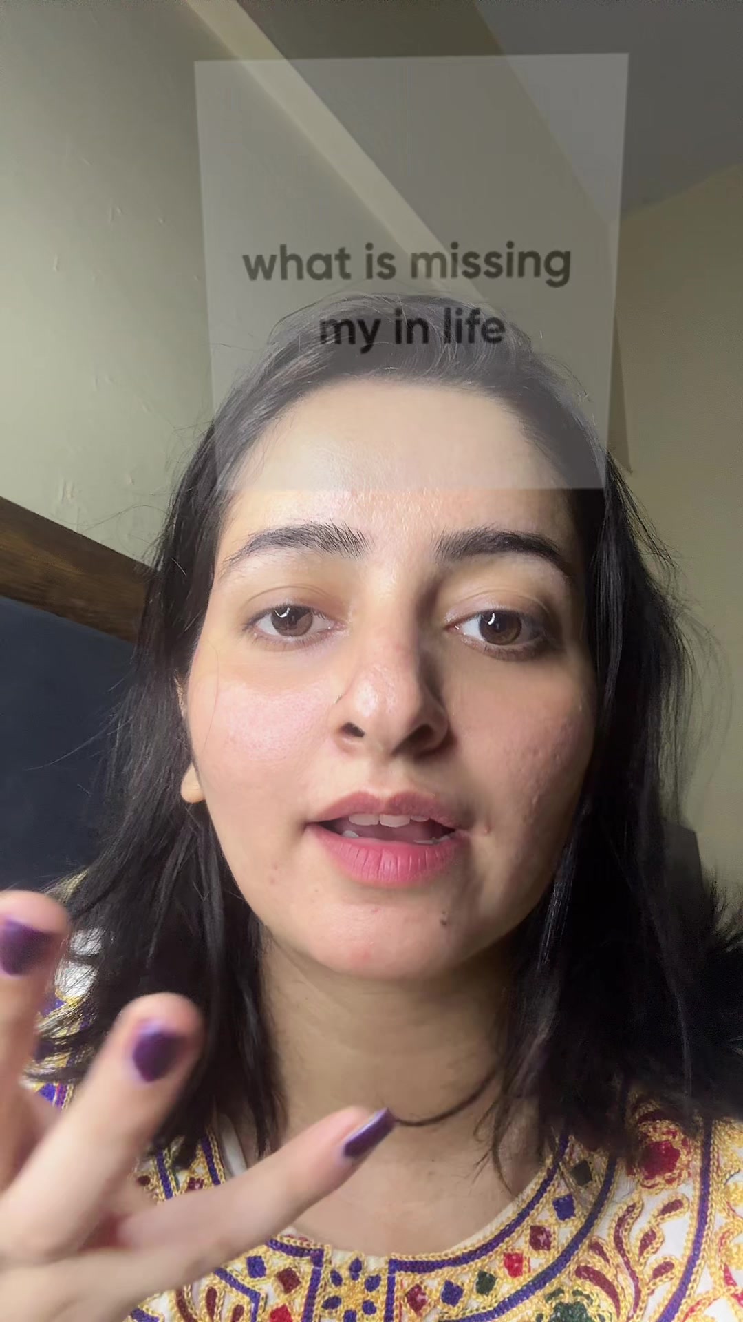 @Maryammano33official🦋