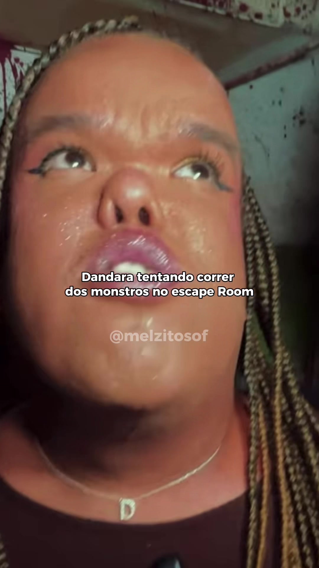 @F&atilde;clubepocketof