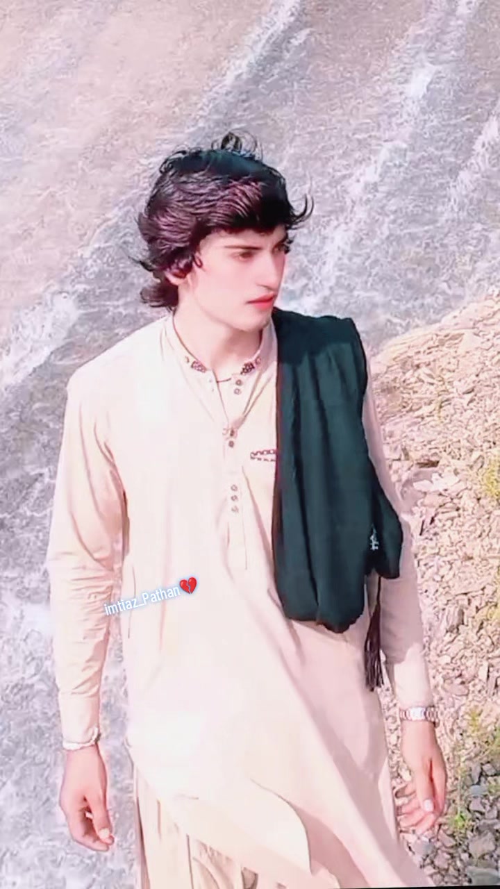 @𝐈𝐦𝐭𝐢𝐚𝐳_𝐏𝐚𝐭𝐡𝐚𝐍